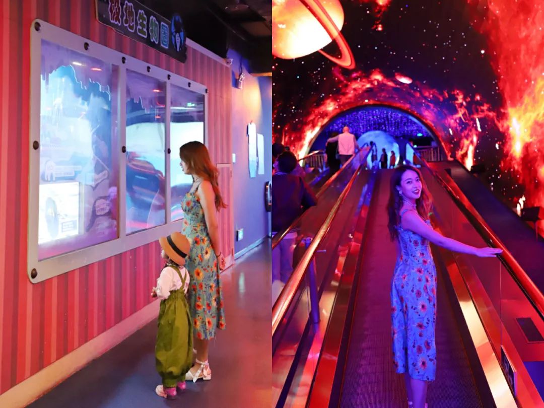 开启非凡住宿万豪旅享家,万豪旅享家万物皆可串