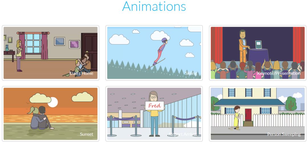 短视频剪辑运营零基础教程,抖音必备的运营工具