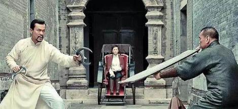 长得像鸭子但是嘴是尖的,长得像鸭子的家禽