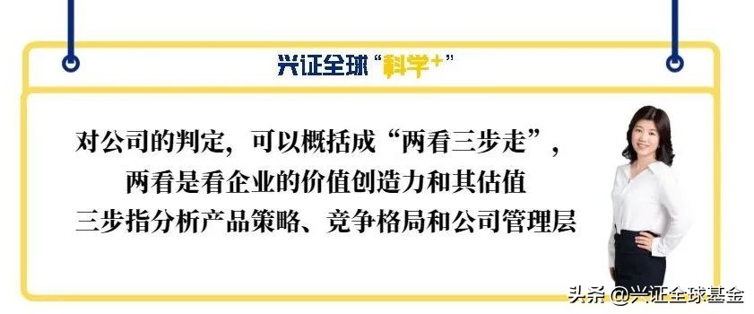 兴证全球基金估值,兴证全球基金精品战略表现亮眼