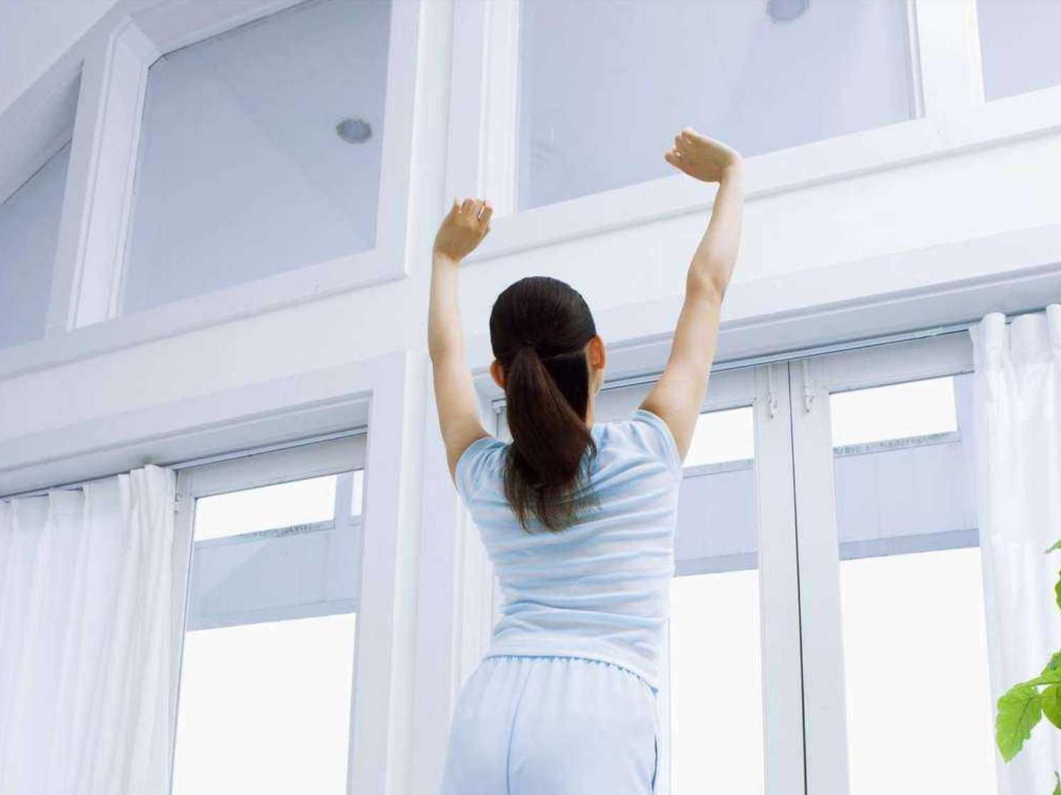 生理期的颜色代表什么,月经颜色代表病症图