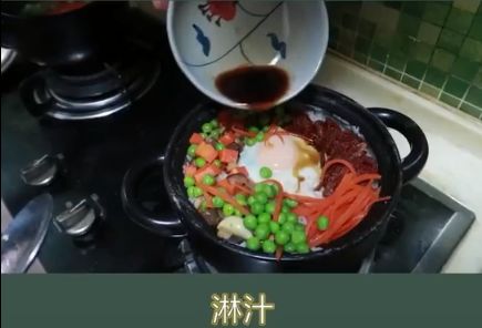 濂藉澶у摜閽撻奔瑙嗛,濂藉澶у摜