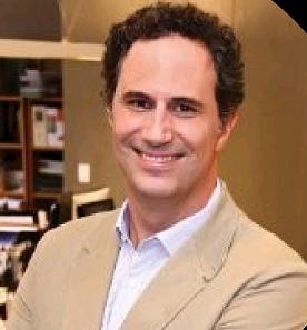 恒大足球设计场地,恒大专业足球场设计