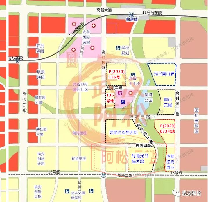 武汉房价会跌吗未来五年房价走势,最近两年武汉房价是涨还是降