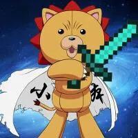 我的世界（Minecraft:三大优秀主播（团队）