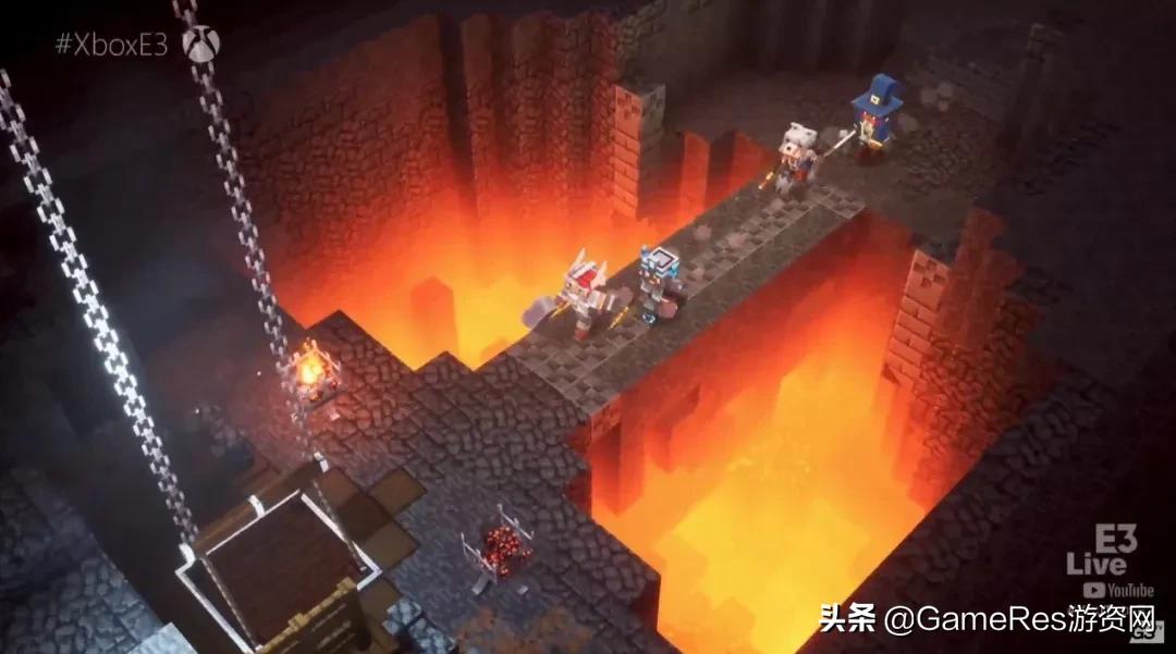 UGC游戏怎么样,ugc游戏是什么类型