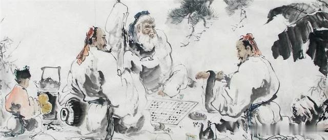 晚不梳头早不说梦是真的吗,夜不梳头早不说梦啥意思