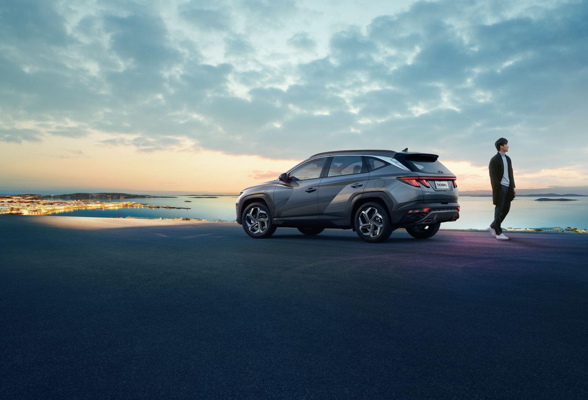 途胜五代到底怎么样?看我全面刨析