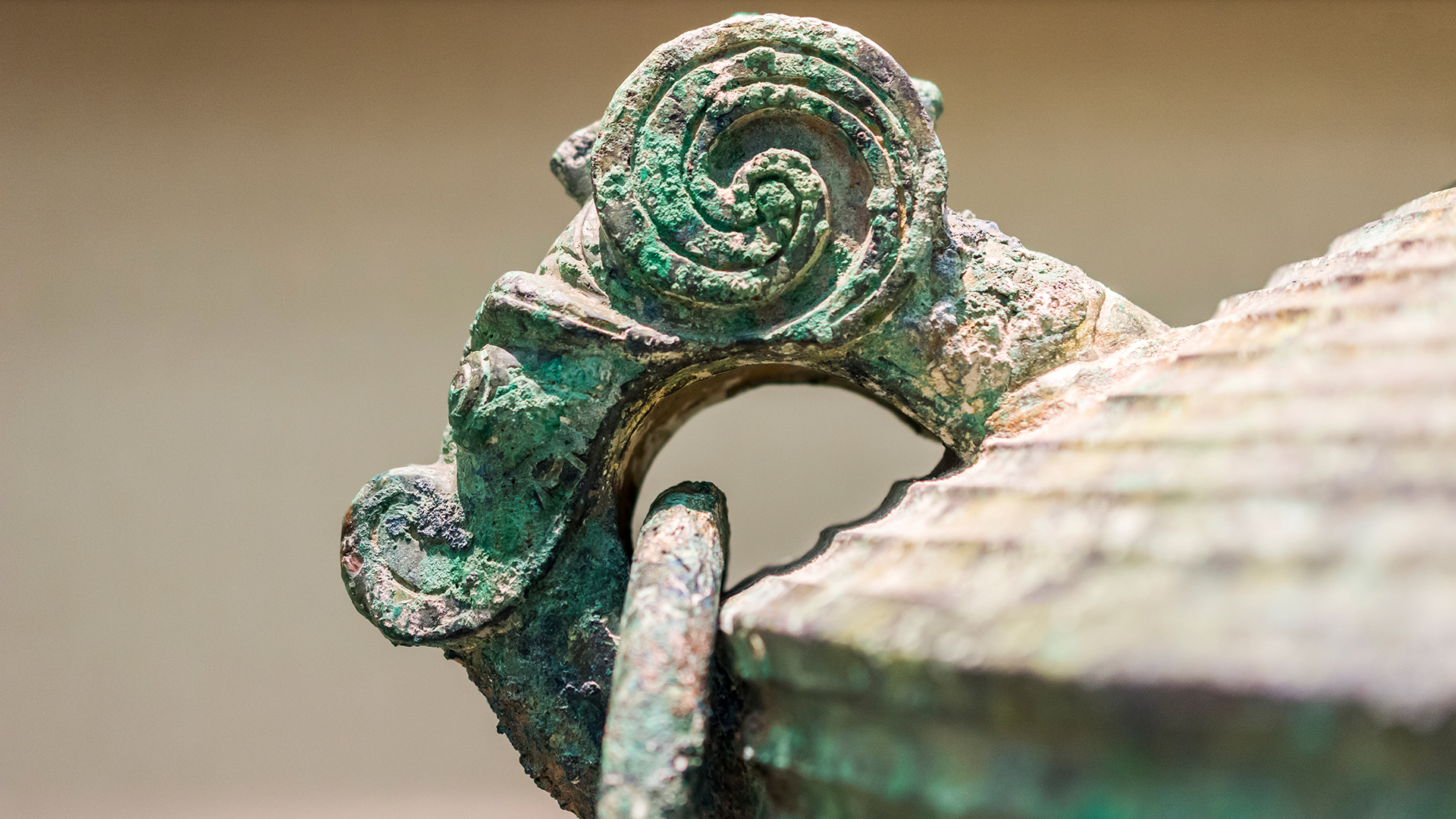 海鸥青铜腕表,海鸥的青铜表怎么样