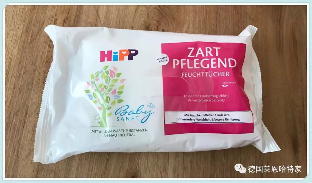 去德国给宝宝买什么好,德国给孩子买啥