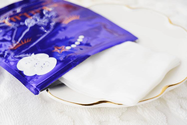 lululun面膜新款,日本lululun面膜好用吗