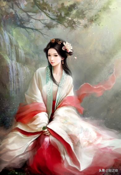 回眸转身已是过往后一句,回眸转身对视