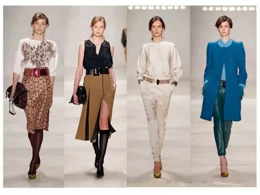 聿德公司,聿德的含义