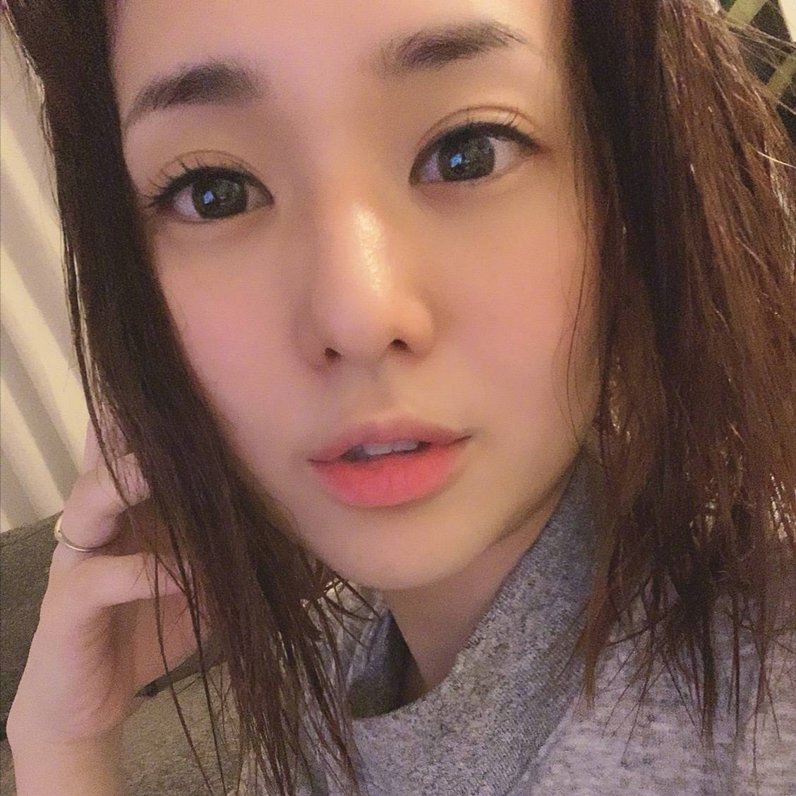 苍井空生产8个月后，1000多条评论，暴露了女人这辈子的艰辛