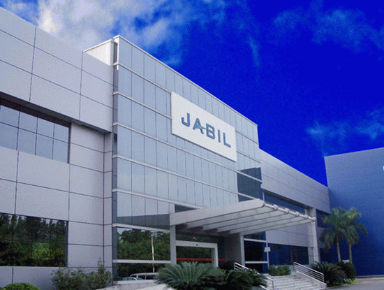 捷普电子厂工资待遇怎样,成都捷普工资怎么算的