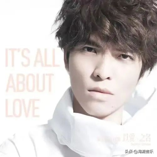 萧敬腾少年时淘气完整版,萧敬腾录节目时被分期送油纸伞