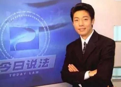 撒贝宁野狼disco是哪一期,撒贝宁野狼disco惊艳全场