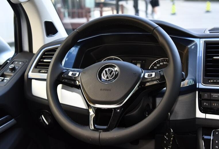 50万左右的面包车,50多万面包车