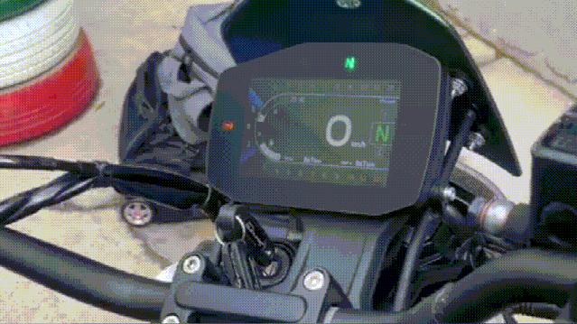 幼狮800新款动力,幼狮800改款