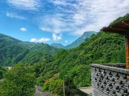 首届梦控师线下工作坊：走在梦的路上，胜过人间天堂