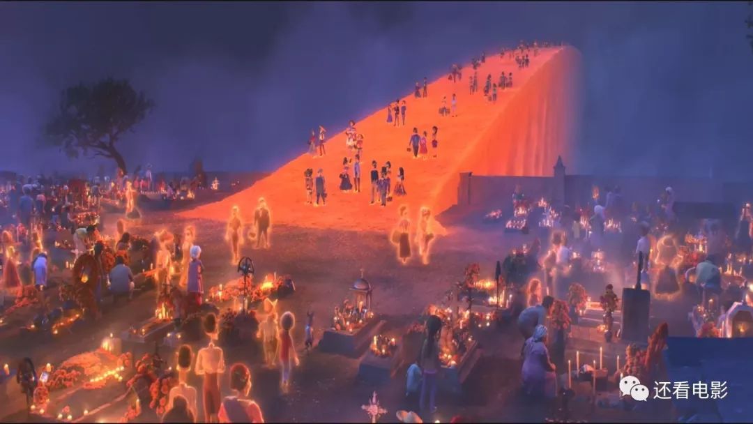 地狱究竟有几层电影概述,电影地狱究竟有几层图片