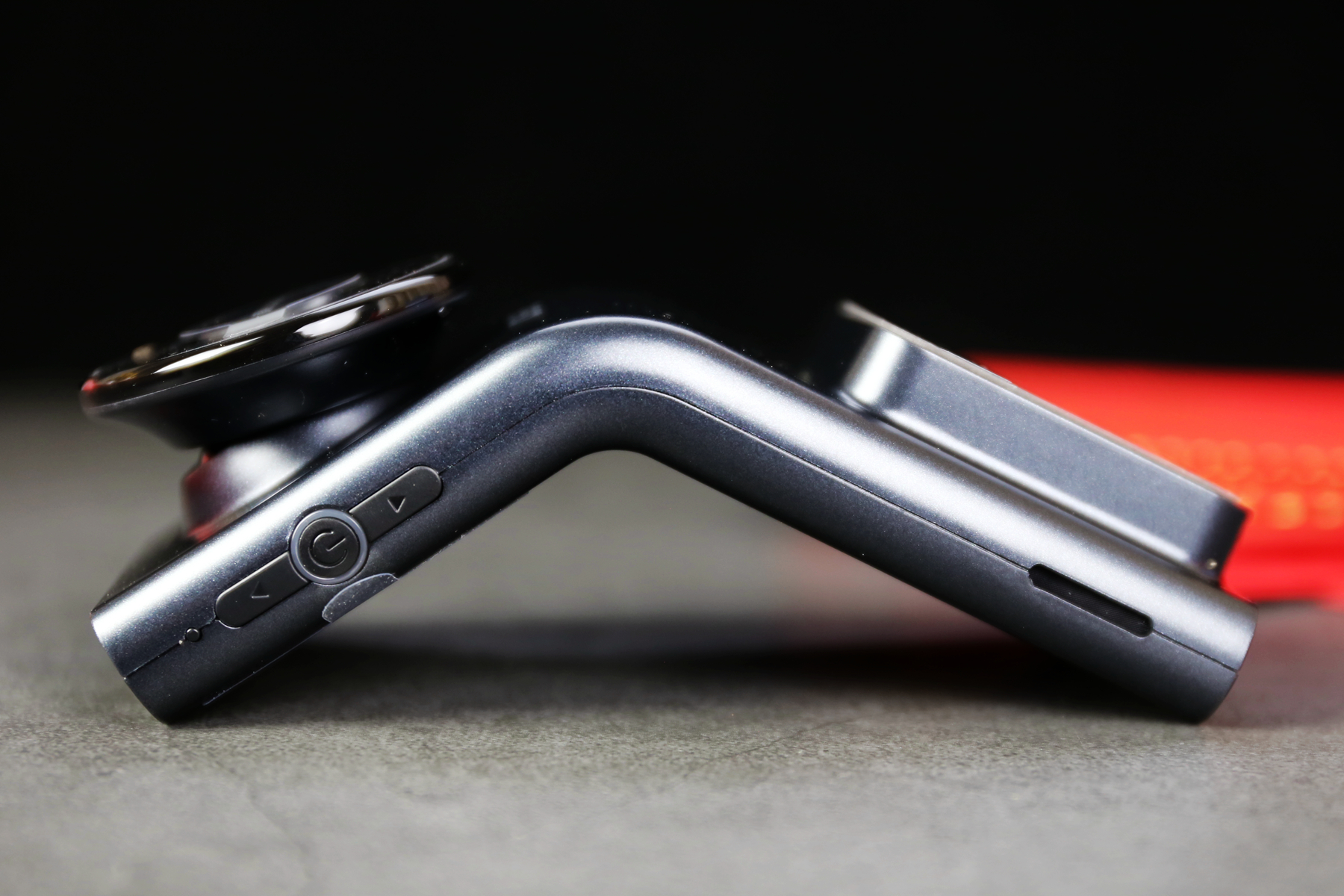 360g300这款行车记录仪有什么缺点,360行车记录仪g300pro