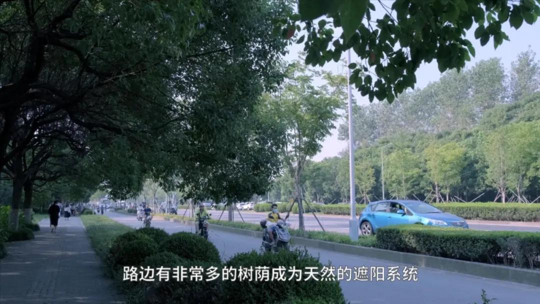 浦东发展金桥,上海金桥发展前途