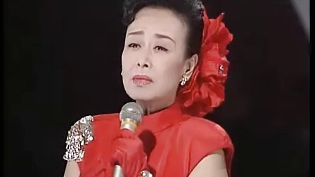 20世纪日本百佳歌曲榜,20世纪日文百佳歌曲