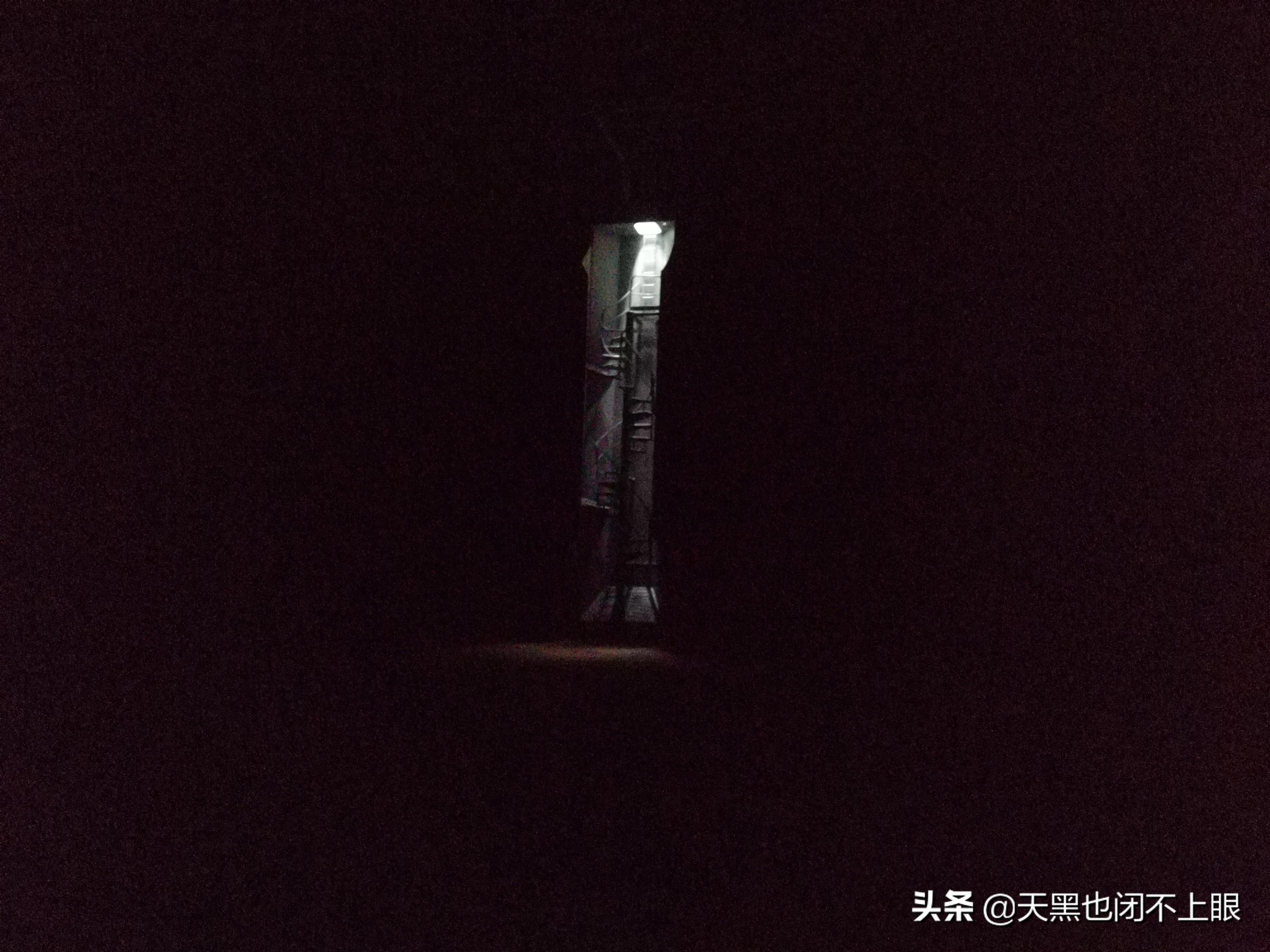 海员工作的介绍,海员具体是干什么的