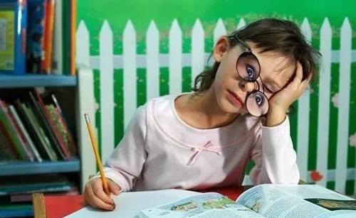 儿童注意缺陷与多动障碍怎么训练,宝宝多动障碍如何造成的