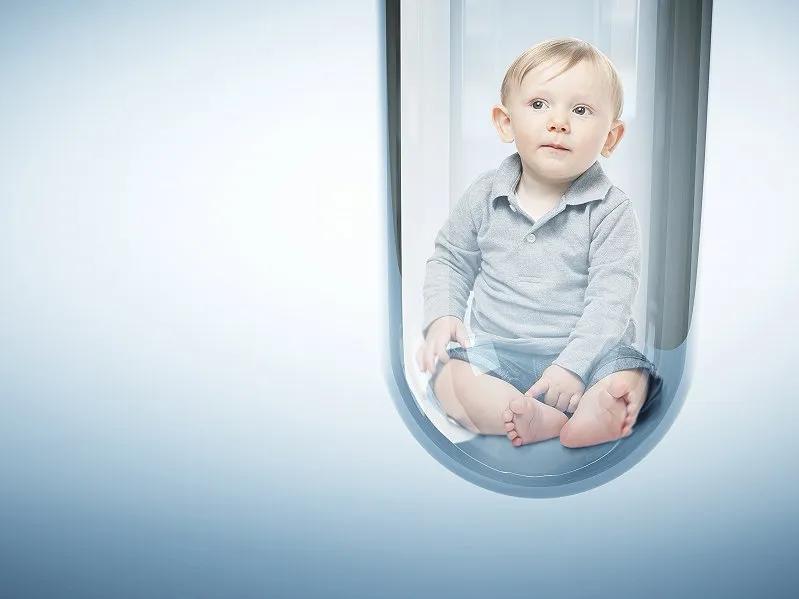 排卵期是什么时间怎么算,怎样计算排卵期一般排卵期是几天