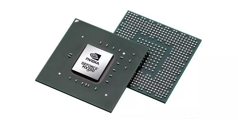 新手小白笔记本入门推荐,初学者怎样选择笔记本