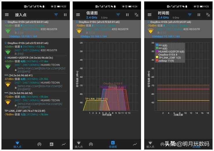 蒲公英无线路由器详细教程,蒲公英路由器异地组网网速