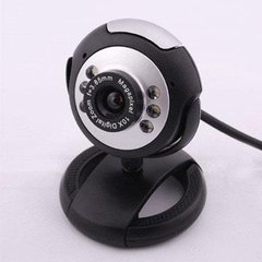 摄像头免驱动为啥不能用,无线家用摄像头无网的解决办法