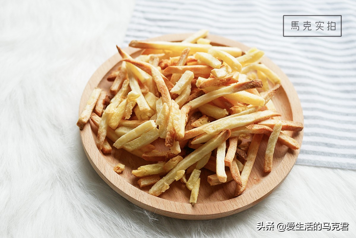 买空气炸锅怎么选牌子好用,空气炸锅哪一款最好用博主测评