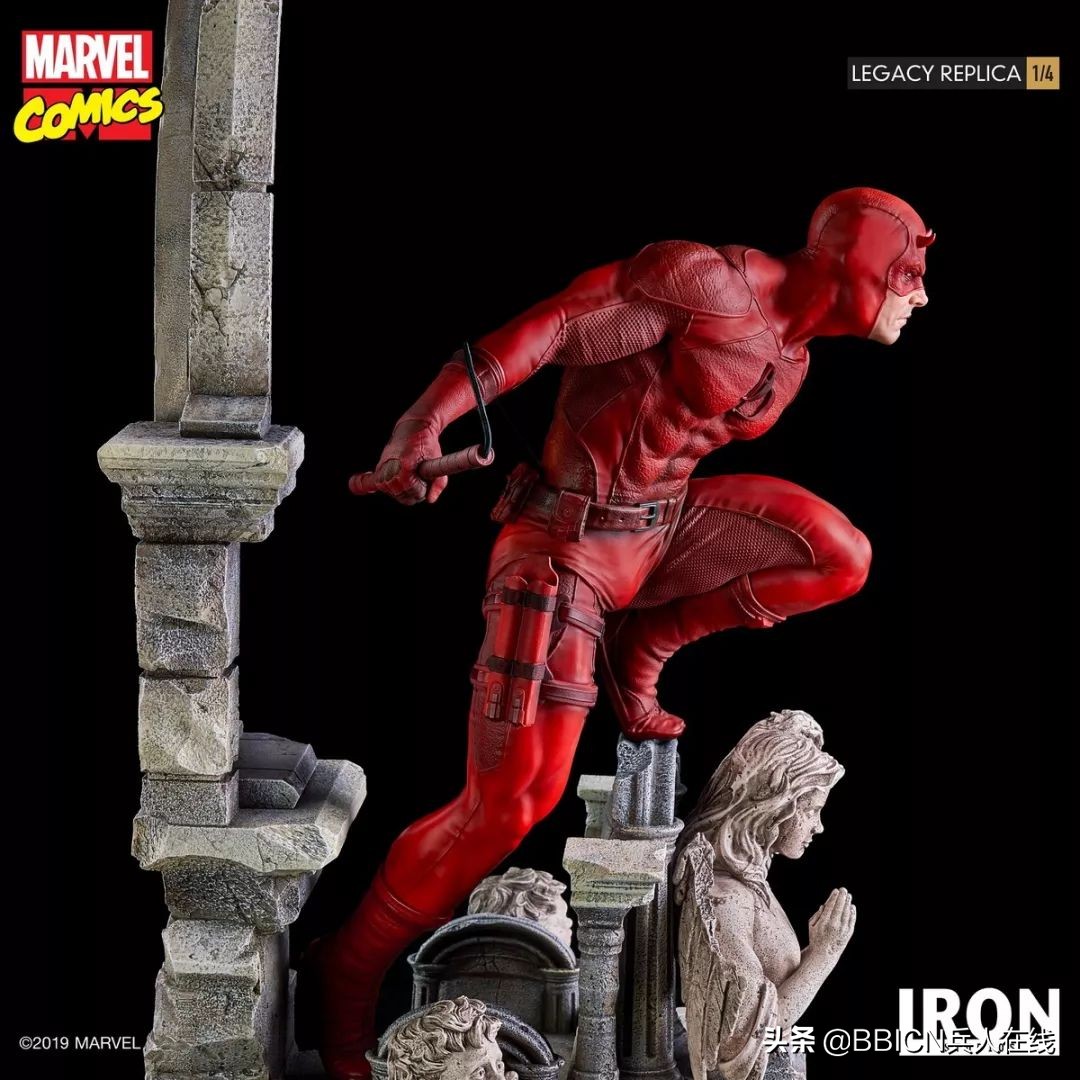 「每周资讯」BBICN上海旗舰店开通线上购买新渠道~每周资讯更新