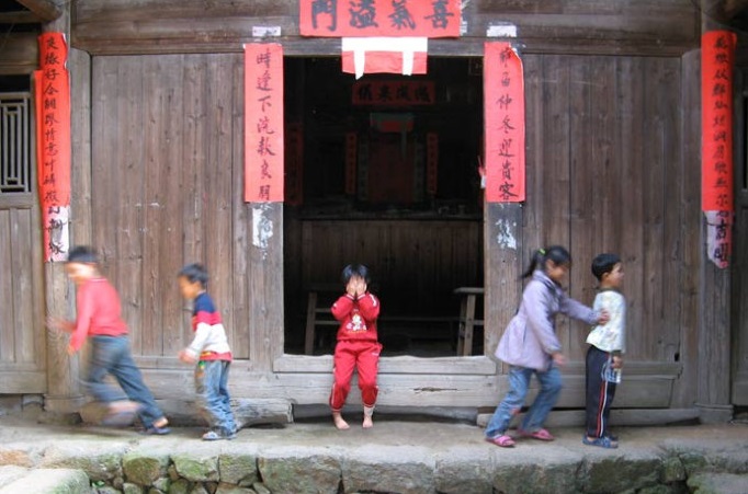 儿时经典游戏全集,儿时记忆游戏经典回味