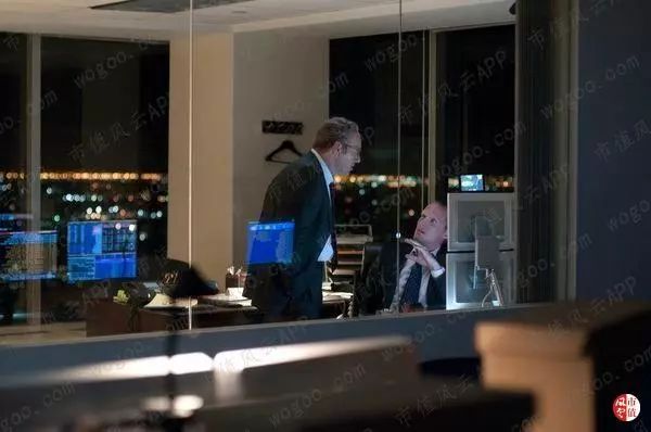 会计是技术类还是职能类,会计属于技术还是管理