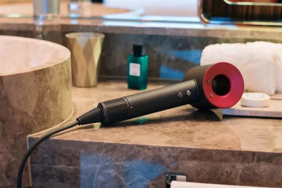 买一个养生壶需要多少钱,一个养生壶能挣多少钱