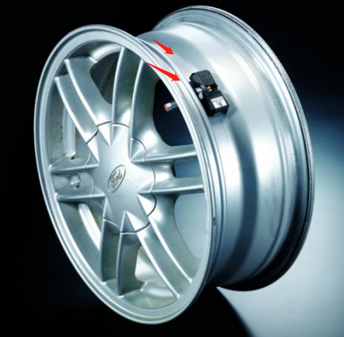 行车记录仪为什么只安装前面的,行车记录仪为什么不标配