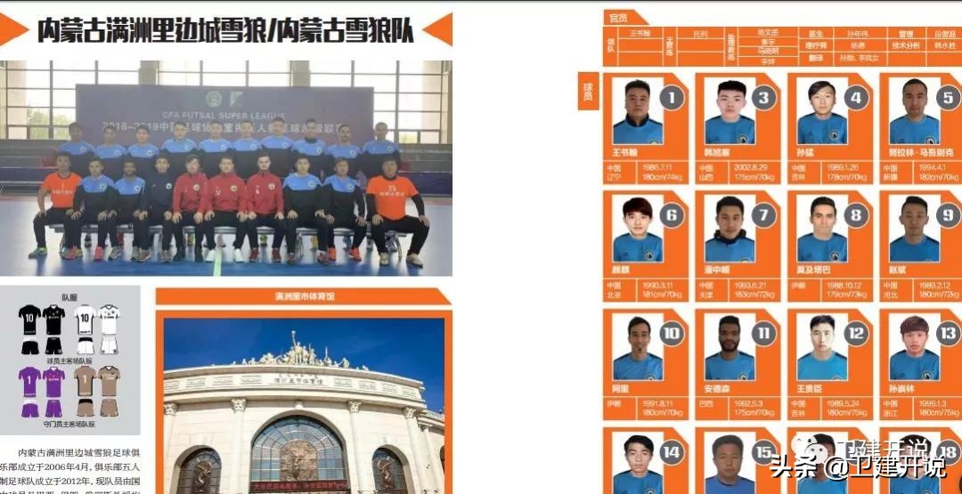 中国足球盛宴,中国足球超级联赛第6轮山东泰山