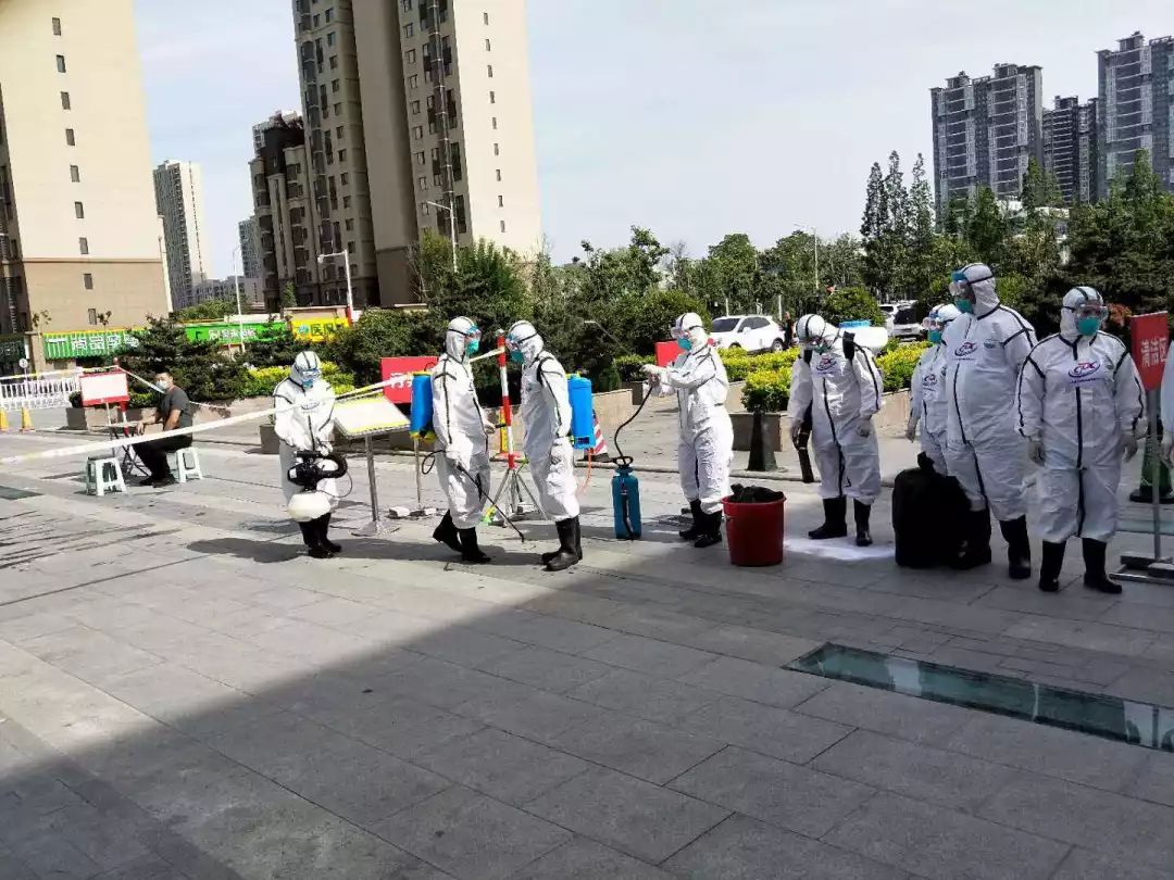 如果不小心感染上了新型冠状病毒肺炎,治疗康复大概需要多少钱?