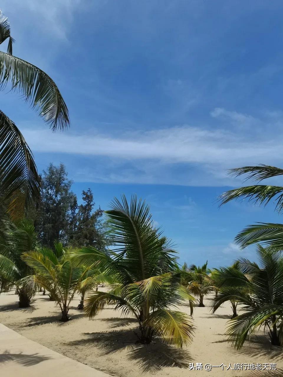 无需攻略,这12个绝美宝藏小城,随便挑一个小住几日,就很惬意