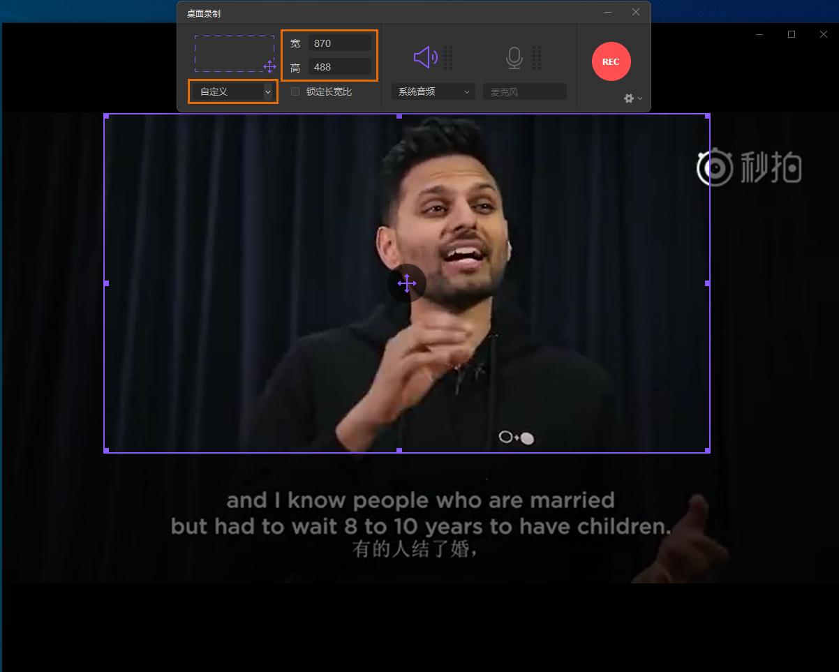 奥运会比赛怎么看回放直播,奥运会的直播是如何传输的
