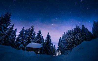 叶落冬日散文诗,叶落初冬美文