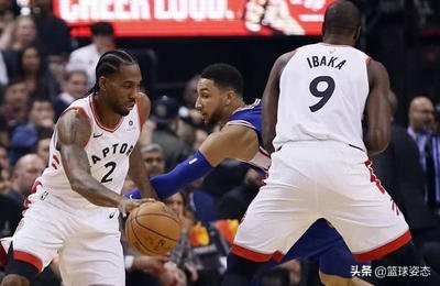 nba5大魔鬼主场,nba本赛季各支球队主客场战绩