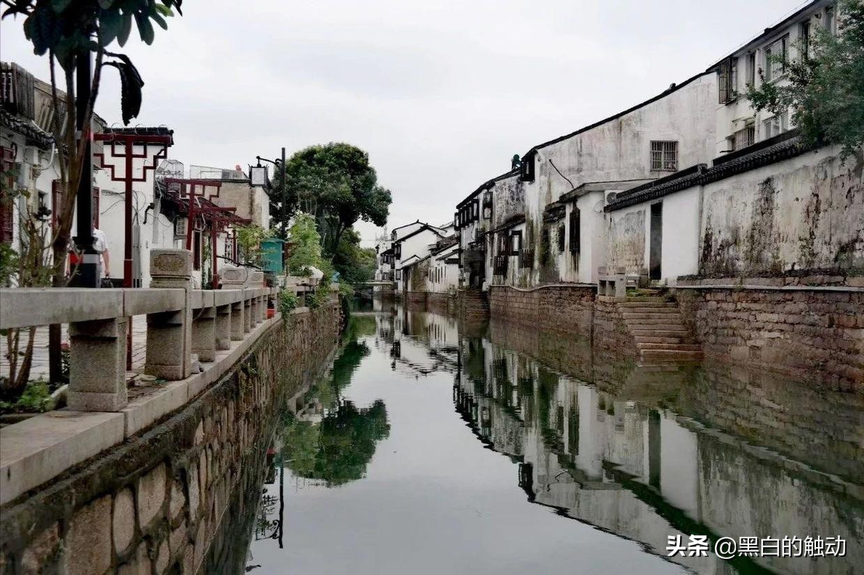 苏州除了拙政园还有哪个园林最好,苏州哪个园林最值得游玩