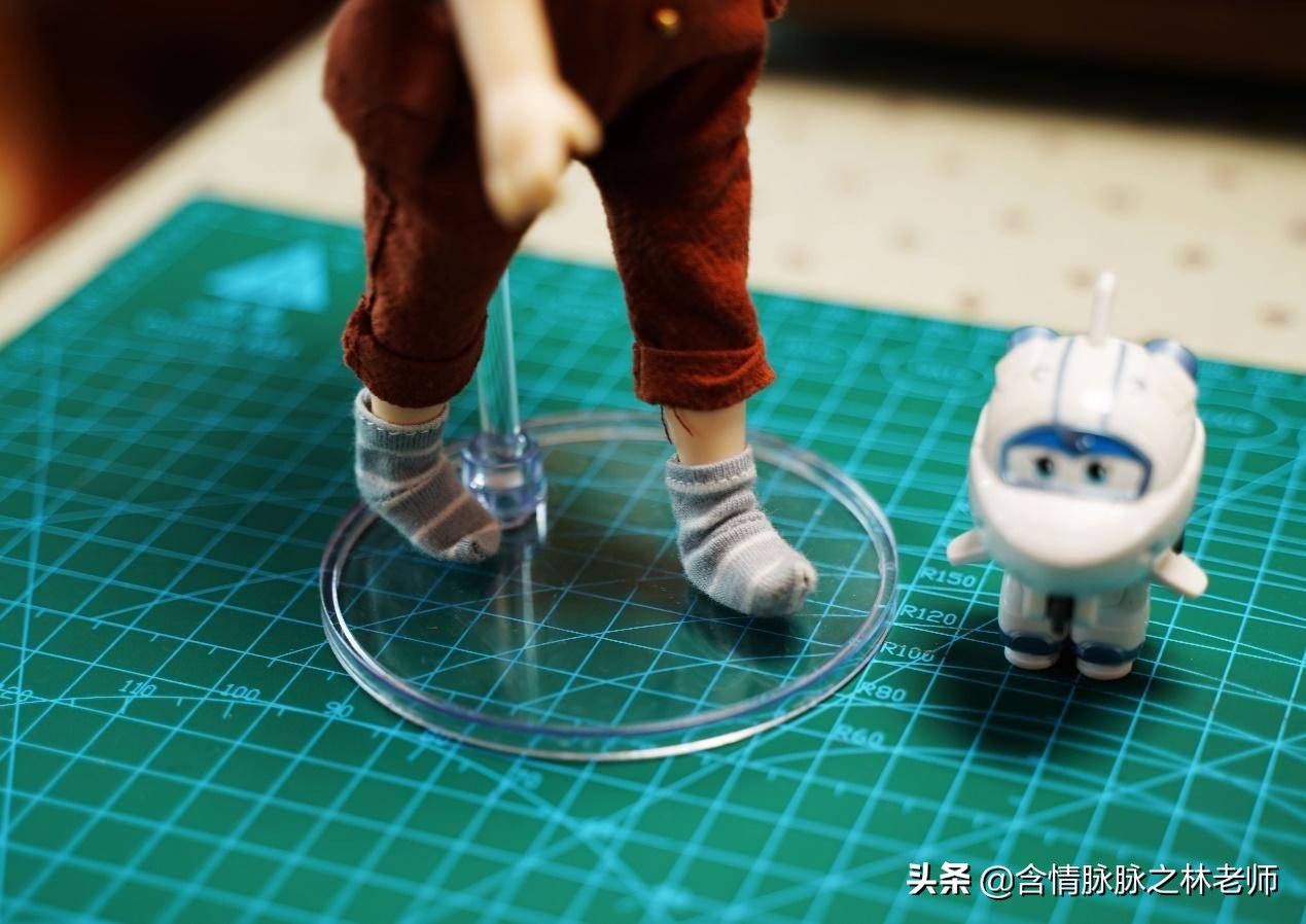 给女儿买60cm娃娃,给女儿买玩具芭比娃娃