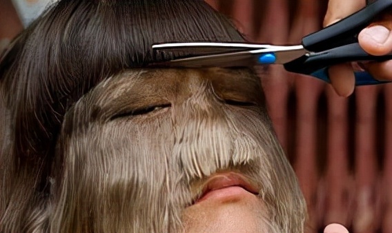 她身高1米38,拒绝20个求婚者,活着被当摇钱树,死后被做成标本