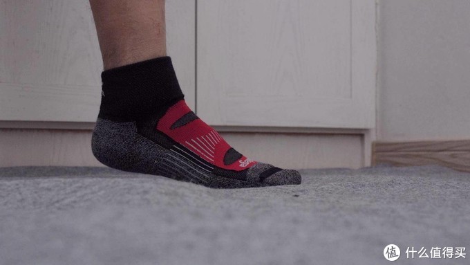 冷知识你知道怎么选袜子吗,袜子推荐舒服的袜子